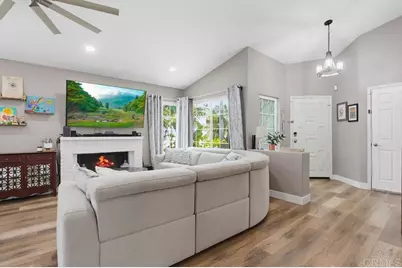 3735 Via Del Rancho, Oceanside, CA 92056 - Photo 6