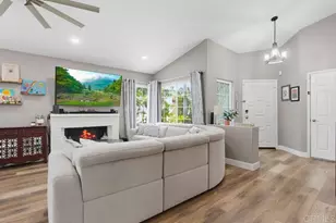 3735 Via Del Rancho, Oceanside, CA 92056 - Photo 6