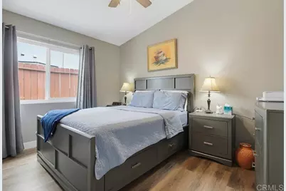 3735 Via Del Rancho, Oceanside, CA 92056 - Photo 26