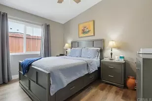 3735 Via Del Rancho, Oceanside, CA 92056 - Photo 26