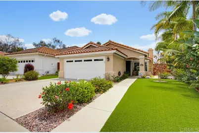 3735 Via Del Rancho, Oceanside, CA 92056 - Photo 1