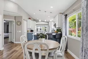 3735 Via Del Rancho, Oceanside, CA 92056 - Photo 12