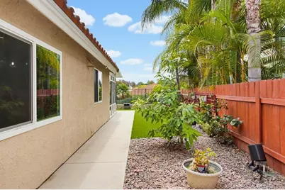 3735 Via Del Rancho, Oceanside, CA 92056 - Photo 48