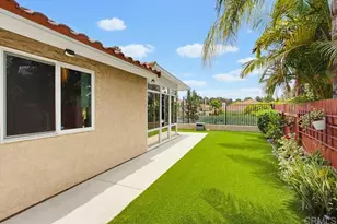 3735 Via Del Rancho, Oceanside, CA 92056 - Photo 48