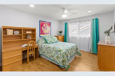 5545 Coral Reef Avenue, La Jolla, CA 92037 - Photo 28