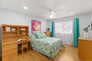 5545 Coral Reef Ave, La Jolla, CA 92037 - Photo 28