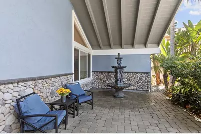 5545 Coral Reef Avenue, La Jolla, CA 92037 - Photo 4