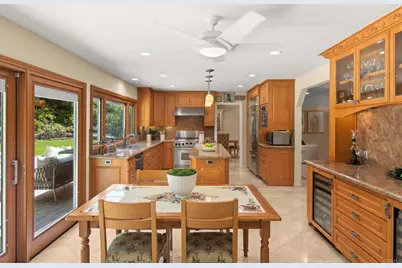 5545 Coral Reef Avenue, La Jolla, CA 92037 - Photo 8