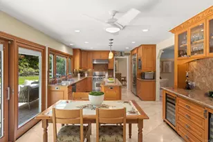 5545 Coral Reef Ave, La Jolla, CA 92037 - Photo 8