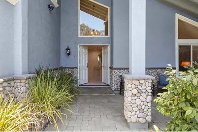 5545 Coral Reef Avenue, La Jolla, CA 92037 - Photo 38