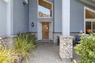 5545 Coral Reef Ave, La Jolla, CA 92037 - Photo 38
