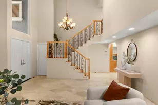 5545 Coral Reef Ave, La Jolla, CA 92037 - Photo 2