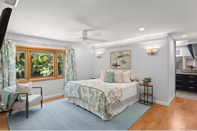 5545 Coral Reef Avenue, La Jolla, CA 92037 - Photo 24