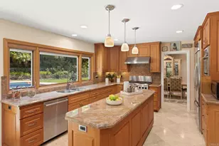 5545 Coral Reef Ave, La Jolla, CA 92037 - Photo 10