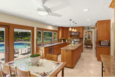 5545 Coral Reef Avenue, La Jolla, CA 92037 - Photo 12