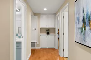 5545 Coral Reef Ave, La Jolla, CA 92037 - Photo 26
