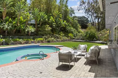 5545 Coral Reef Avenue, La Jolla, CA 92037 - Photo 20