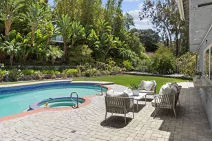 5545 Coral Reef Ave, La Jolla, CA 92037 - Photo 20