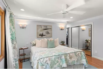5545 Coral Reef Avenue, La Jolla, CA 92037 - Photo 26