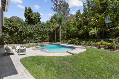5545 Coral Reef Avenue, La Jolla, CA 92037 - Photo 22