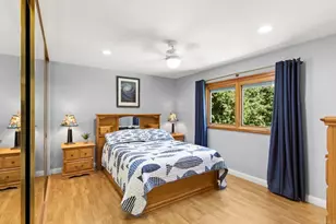 5545 Coral Reef Ave, La Jolla, CA 92037 - Photo 30
