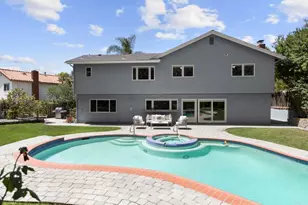 5545 Coral Reef Ave, La Jolla, CA 92037 - Photo 18