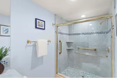 5545 Coral Reef Avenue, La Jolla, CA 92037 - Photo 36