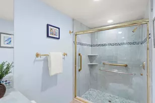 5545 Coral Reef Ave, La Jolla, CA 92037 - Photo 36
