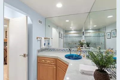 5545 Coral Reef Avenue, La Jolla, CA 92037 - Photo 38