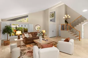 5545 Coral Reef Ave, La Jolla, CA 92037 - Photo 4