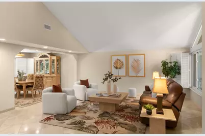 5545 Coral Reef Avenue, La Jolla, CA 92037 - Photo 8