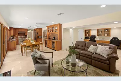 5545 Coral Reef Avenue, La Jolla, CA 92037 - Photo 16