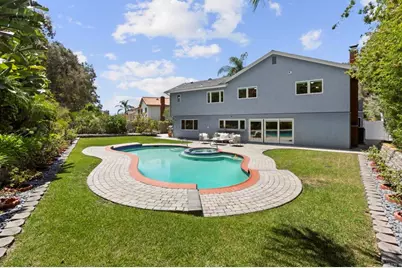 5545 Coral Reef Avenue, La Jolla, CA 92037 - Photo 20