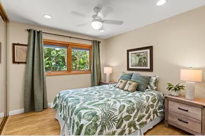5545 Coral Reef Avenue, La Jolla, CA 92037 - Photo 30