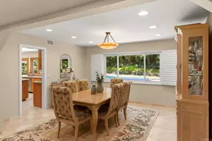 5545 Coral Reef Ave, La Jolla, CA 92037 - Photo 6