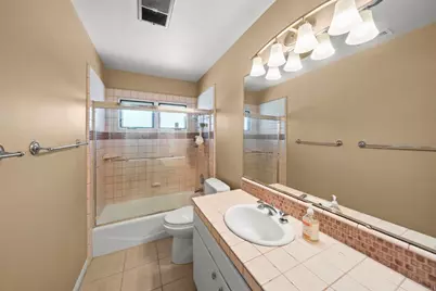 141 Helen Way, San Diego, CA 92025 - Photo 10