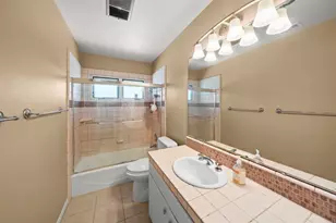 141 Helen Way, San Diego, CA 92025 - Photo 10