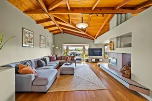 141 Helen Way, San Diego, CA 92025 - Photo 4