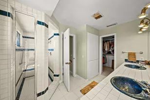 141 Helen Way, San Diego, CA 92025 - Photo 14