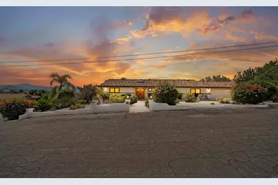 141 Helen Way, San Diego, CA 92025 - Photo 2