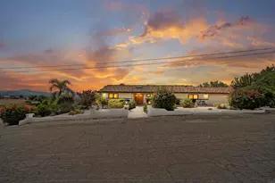 141 Helen Way, San Diego, CA 92025 - Photo 2