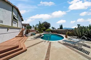 141 Helen Way, San Diego, CA 92025 - Photo 18