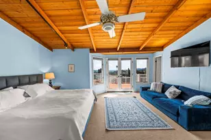 141 Helen Way, San Diego, CA 92025 - Photo 12