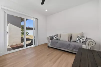2726 Landscape Drive, San Diego, CA 92139 - Photo 24