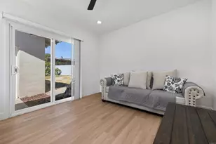2726 Landscape Dr, San Diego, CA 92139 - Photo 24