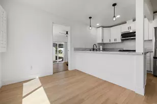 2726 Landscape Dr, San Diego, CA 92139 - Photo 8
