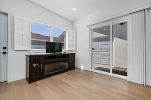 2726 Landscape Dr, San Diego, CA 92139 - Photo 26