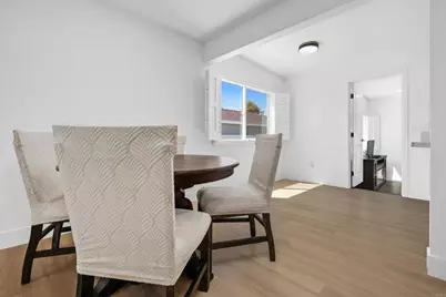 2726 Landscape Drive, San Diego, CA 92139 - Photo 6