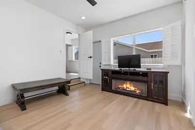 2726 Landscape Drive, San Diego, CA 92139 - Photo 28