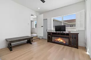 2726 Landscape Dr, San Diego, CA 92139 - Photo 28